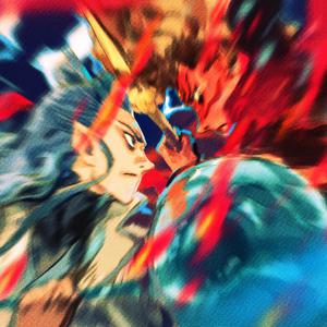 儿娘共赴云雨情,雨山红全诗原文
