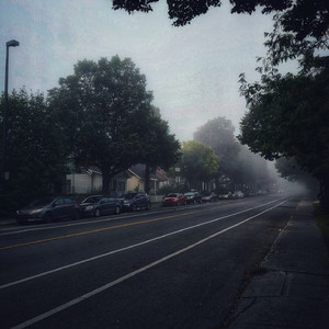 儿娘共赴云雨情,雨山红全诗原文
