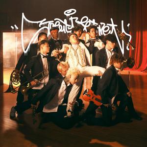 儿娘共赴云雨情,雨山红全诗原文
