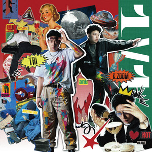 儿娘共赴云雨情,雨山红全诗原文
