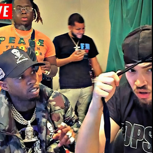 儿娘共赴云雨情,雨山红全诗原文
