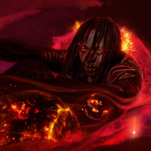 儿娘共赴云雨情,雨山红全诗原文
