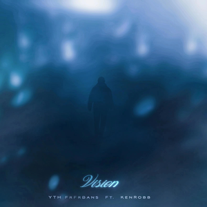 儿娘共赴云雨情,雨山红全诗原文
