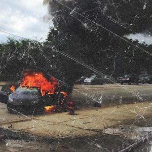 儿娘共赴云雨情,雨山红全诗原文
