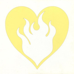 儿娘共赴云雨情,雨山红全诗原文
