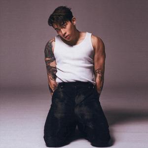 儿娘共赴云雨情,雨山红全诗原文
