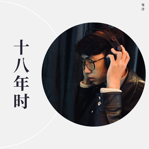 儿娘共赴云雨情,雨山红全诗原文
