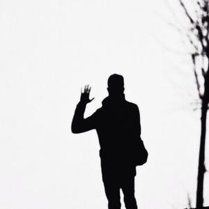 儿娘共赴云雨情,雨山红全诗原文
