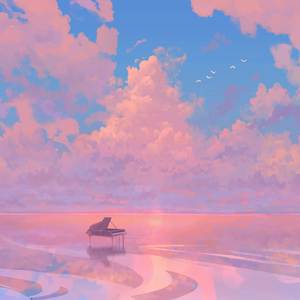 儿娘共赴云雨情,雨山红全诗原文
