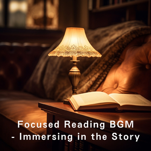 儿娘共赴云雨情,雨山红全诗原文
