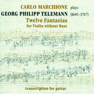 儿娘共赴云雨情,雨山红全诗原文
