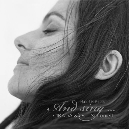 儿娘共赴云雨情,雨山红全诗原文
