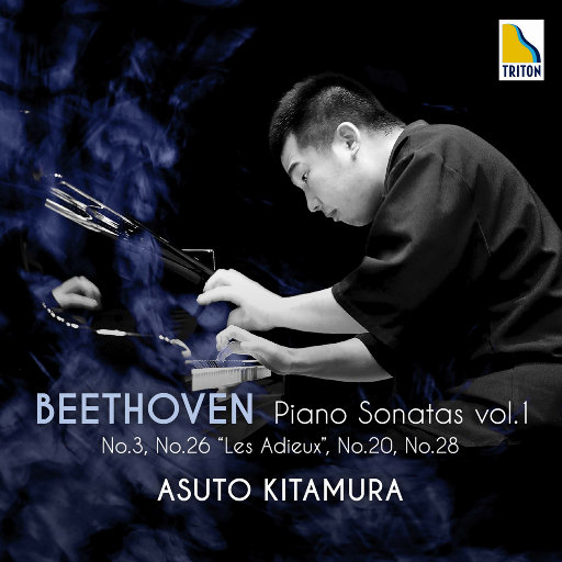 儿娘共赴云雨情,雨山红全诗原文
