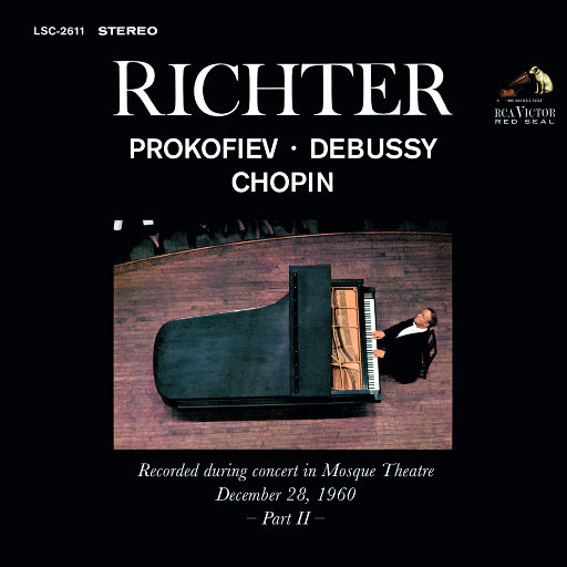 儿娘共赴云雨情,雨山红全诗原文
